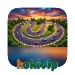 hokivip