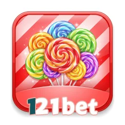 121bet