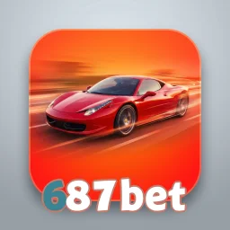 687bet