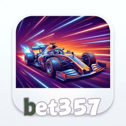 bet357