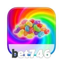 bet746