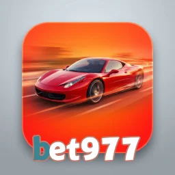 bet977