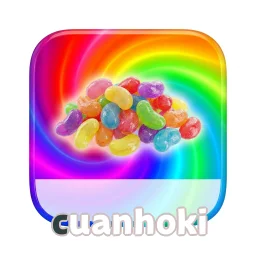 CUANHOKI — ikon APK