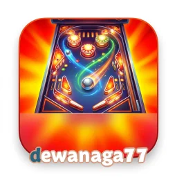 DEWANAGA77 — ikon APK