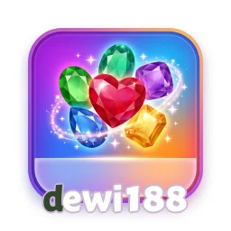 DEWI188 — ikon APK
