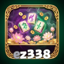 EZ338 — ikon APK
