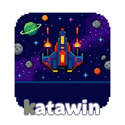 KATAWIN — ikon APK