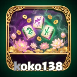 koko138