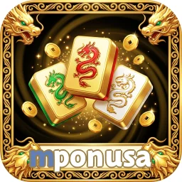 MPONUSA — ikon APK