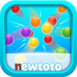 NEWTOTO — ikon APK