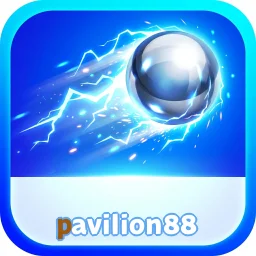 PAVILION88 — ikon APK