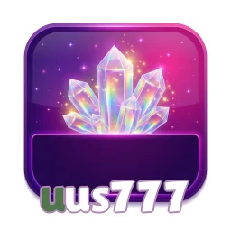 UUS777 — ikon APK